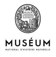 Muséum National d'Histoire Naturelle